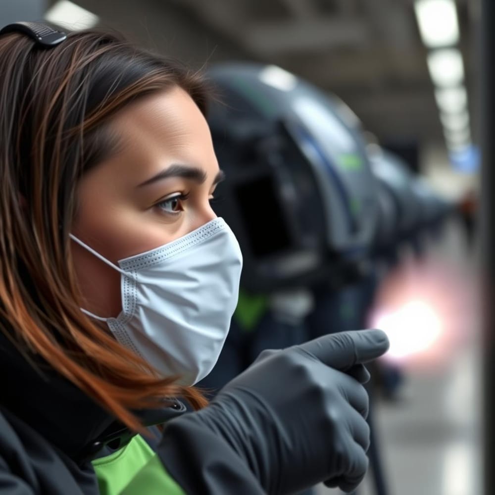 An attack class that passes every current LLM filter - no payload, no injection signature, no log trace