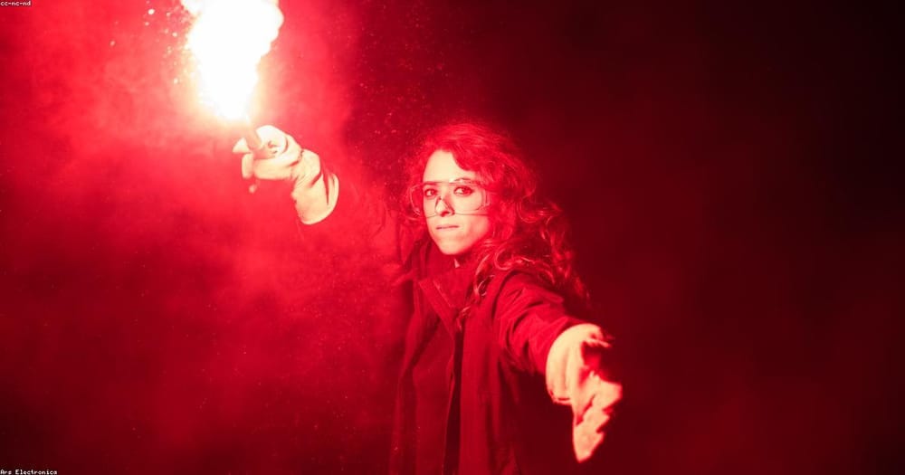 Claude in Oorlog: Anthropics AI in de Kill Chain boven Iran