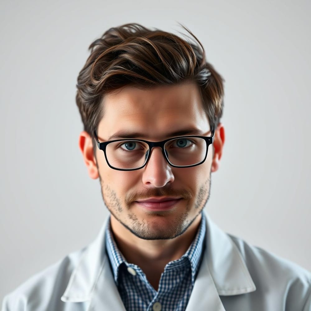 Nicolas Carlini (67.2k citations on Google Scholar) says Claude is a better security researcher than him, made $3.7 million from exploiting smart contracts, and found vulnerabilities in Linux and Ghost