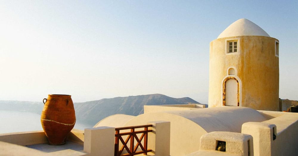 Wikipedia Bans AI-Generated Content