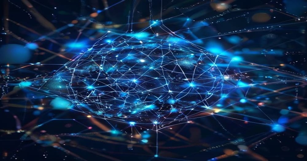 Open Source AI Models In 2026: Enterprise Alternatives To Closed Systems