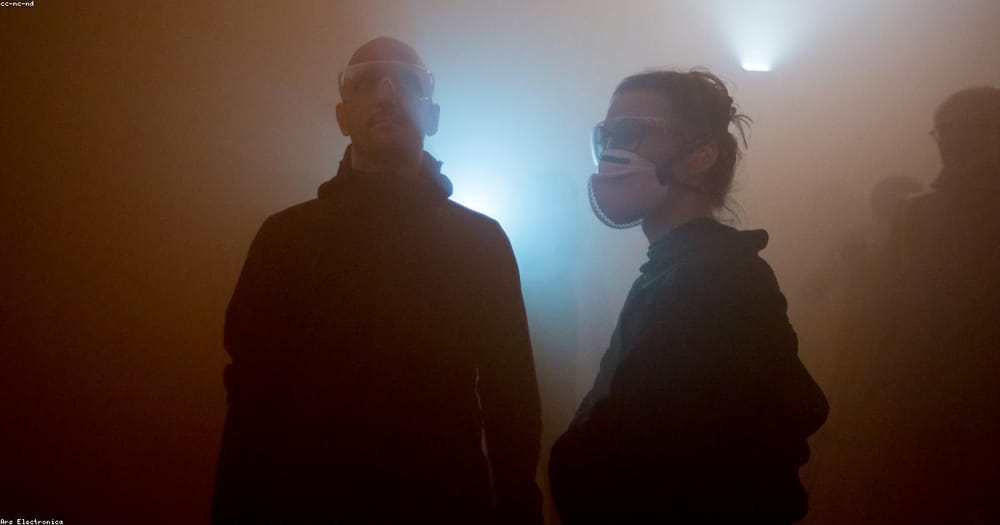 Tesla Terafab Live: Musk Start Eigen Chip Fab met 50x Snellere AI5