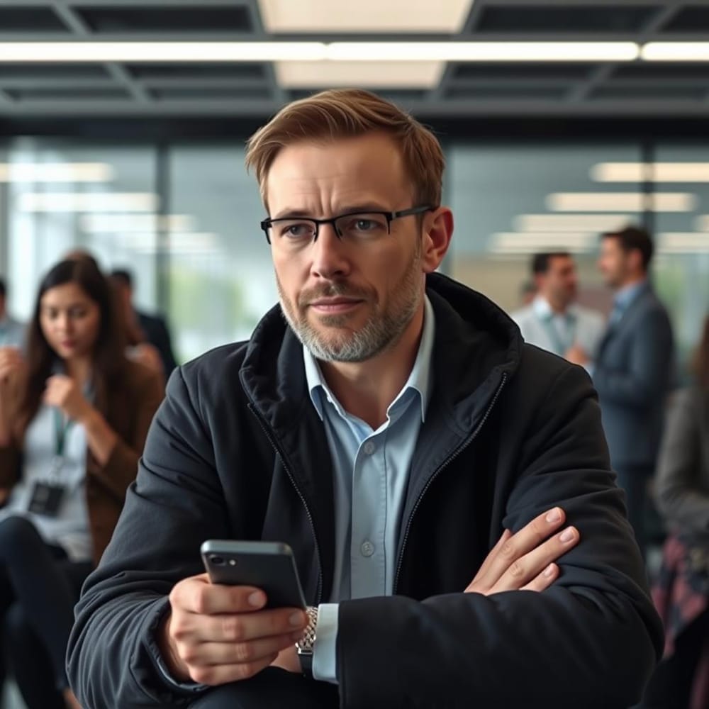 The Rationing: AI companies are using the "subsidize, addict, extract" playbook — and developers are the product