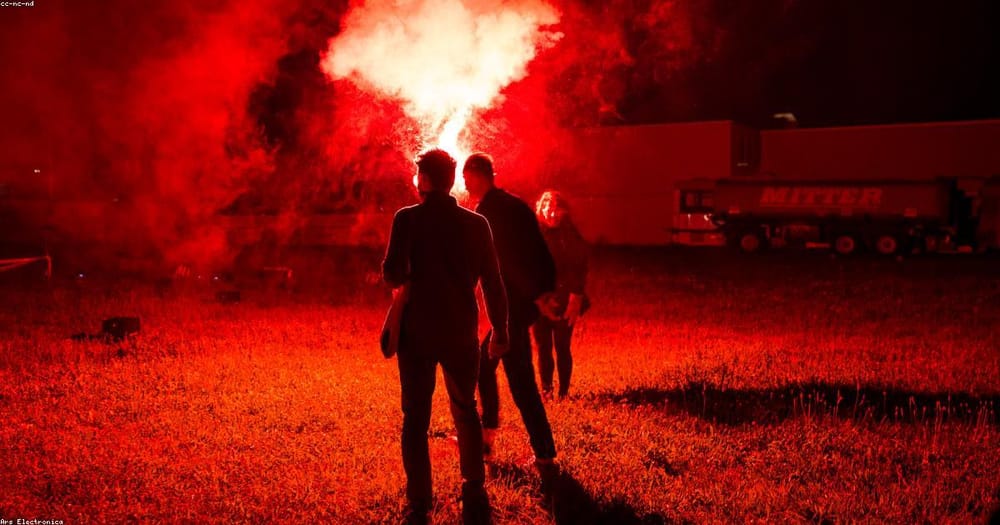 Trump's AI Framework: One National Standard or None?