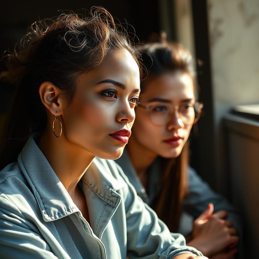 World models will be the next big thing, bye-bye LLMs