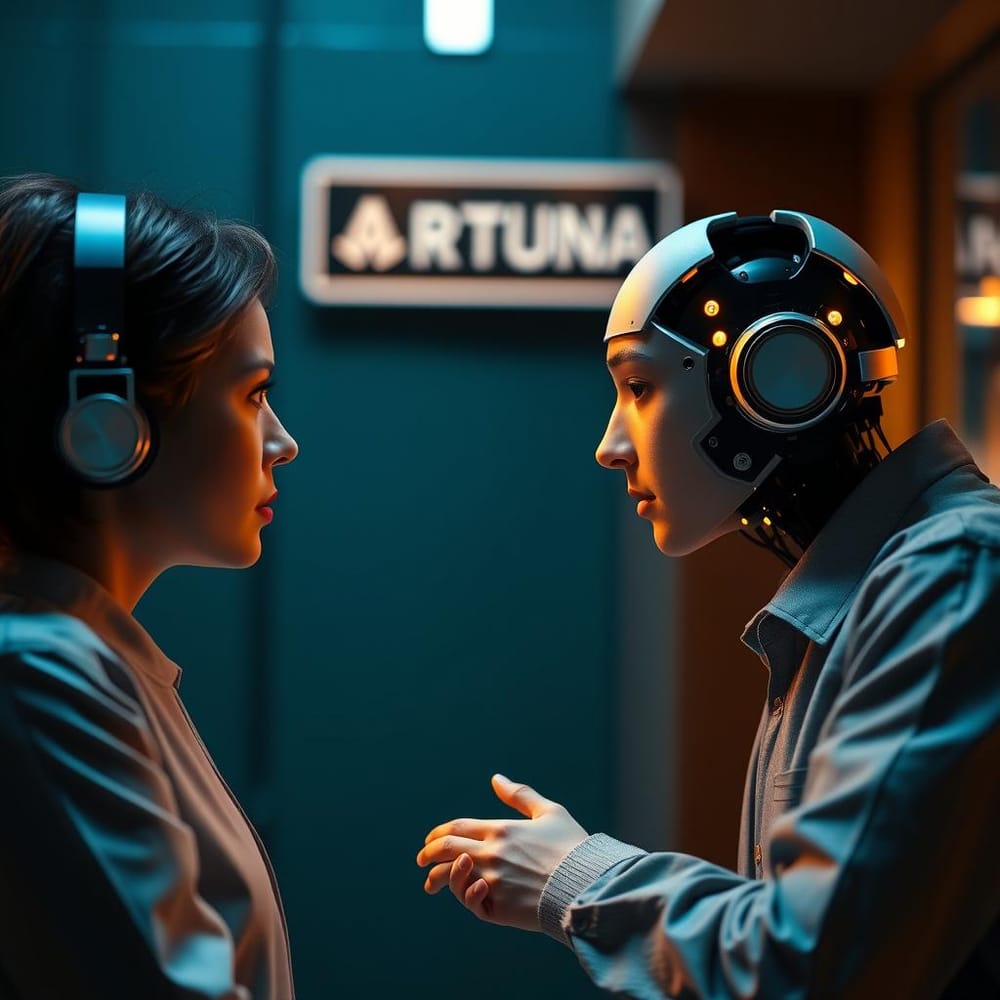 Chatgpt vs purpose built ai for cre underwriting: which one can finish the job?