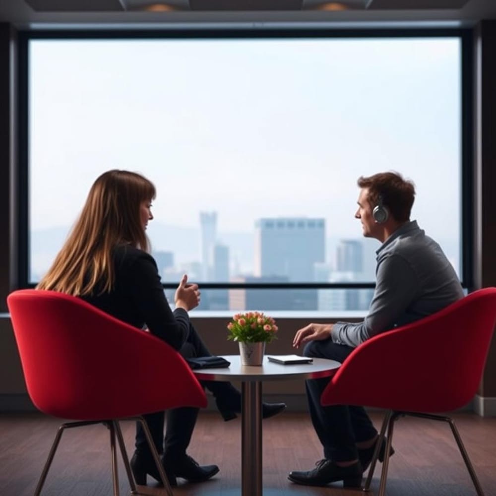 Daily AI News Roundup (Apr 3): OpenAI buys a talk show, Google drops Gemma 4 under Apache 2.0, Claude Code source leaked, Axios npm compromised