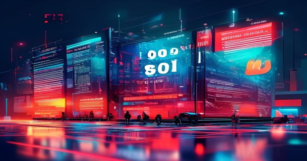 30 Billion ( 3x in 3 months) WTF is thr future