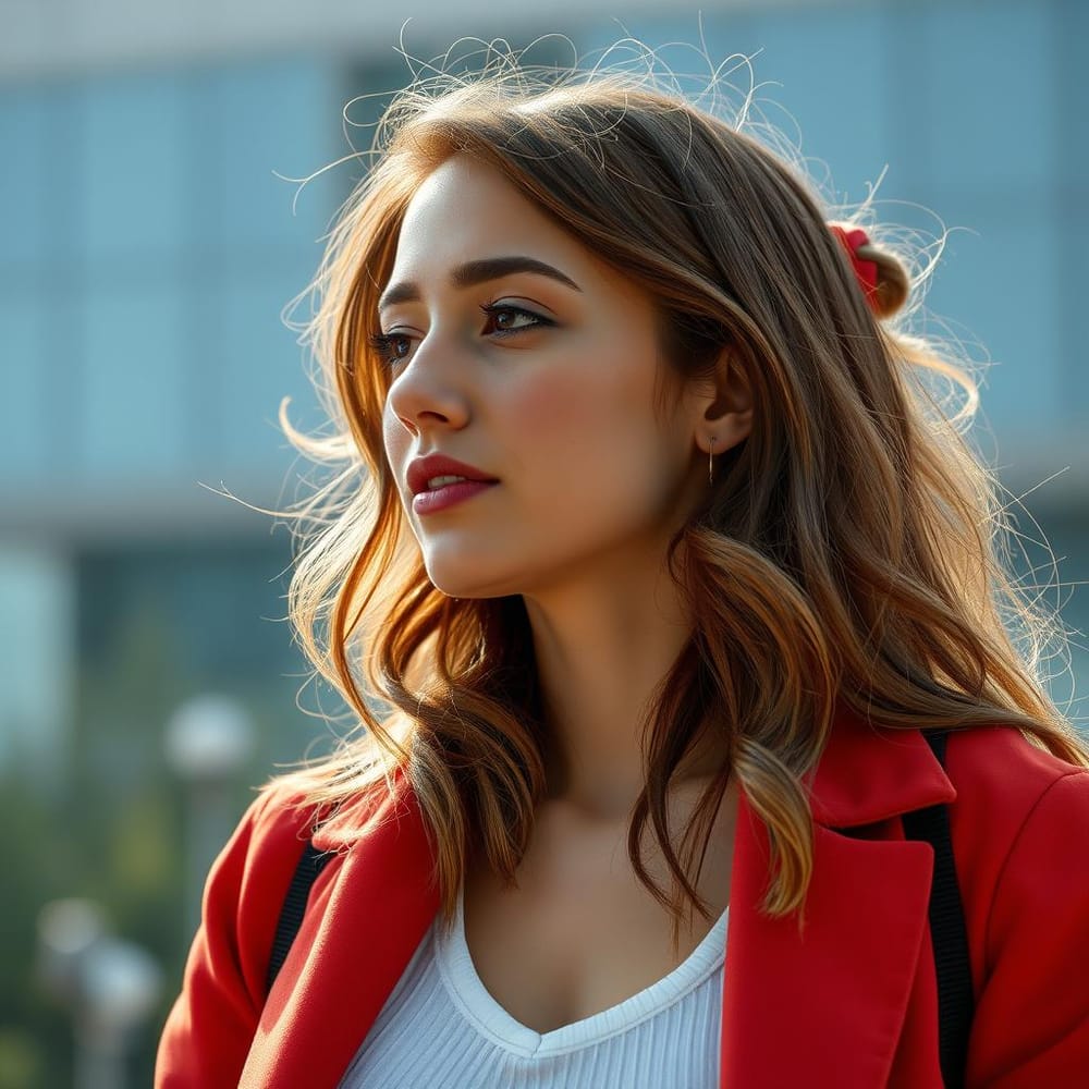 Google has published its new open-weight model Gemma 4. And made it commercially available under Apache 2.0 License