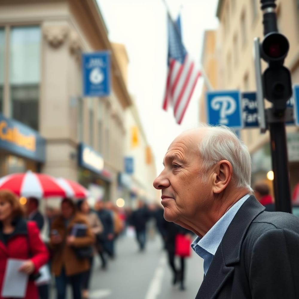 I am seeing Claude everywhere