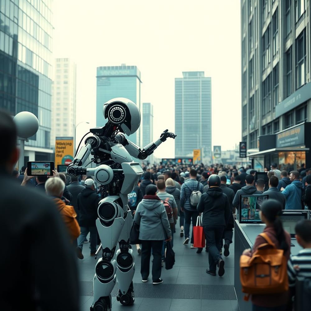 List up Fav Multi AI AI Open Source Projects