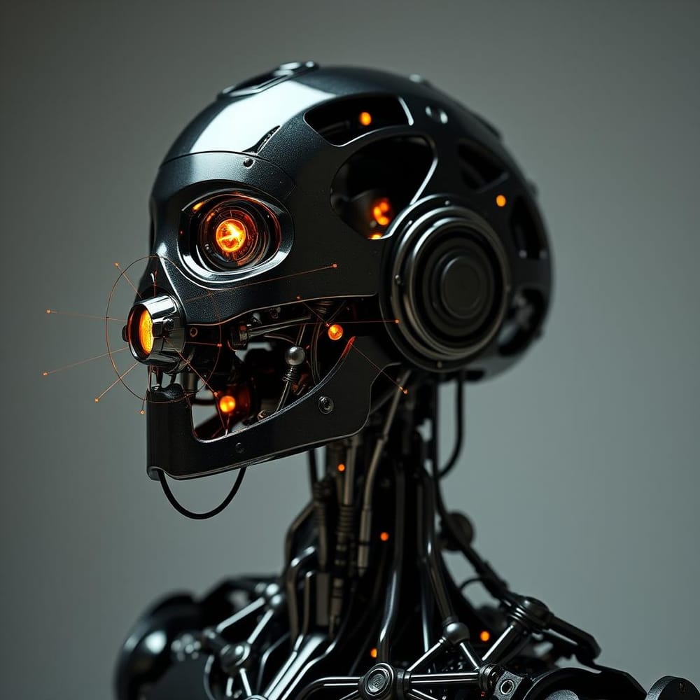 Machina Mirabilis: An experiment to see if an LLM trained from scratch on text prior to 1900 can come up with quantum mechanics and relativity.