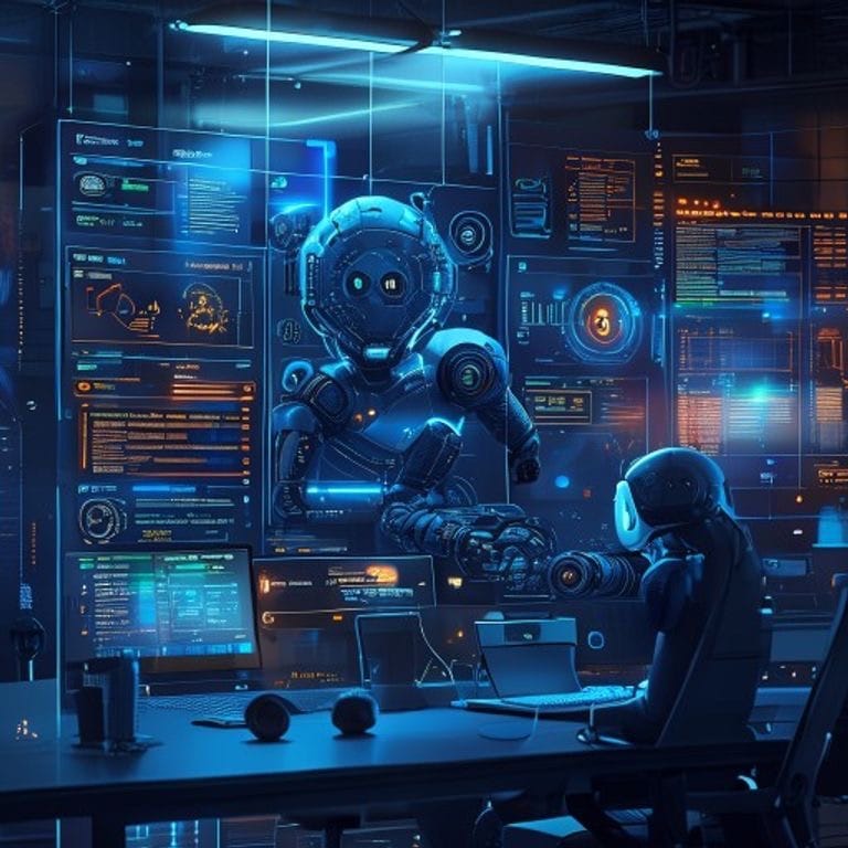 Microsoft’s Agent Governance Toolkit Puts Runtime Security in the AI Agent Stack