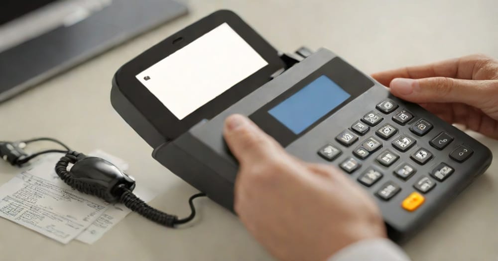 You can now give an AI agent its own email, phone number, wallet, computer, and voice. This is what the stack looks like