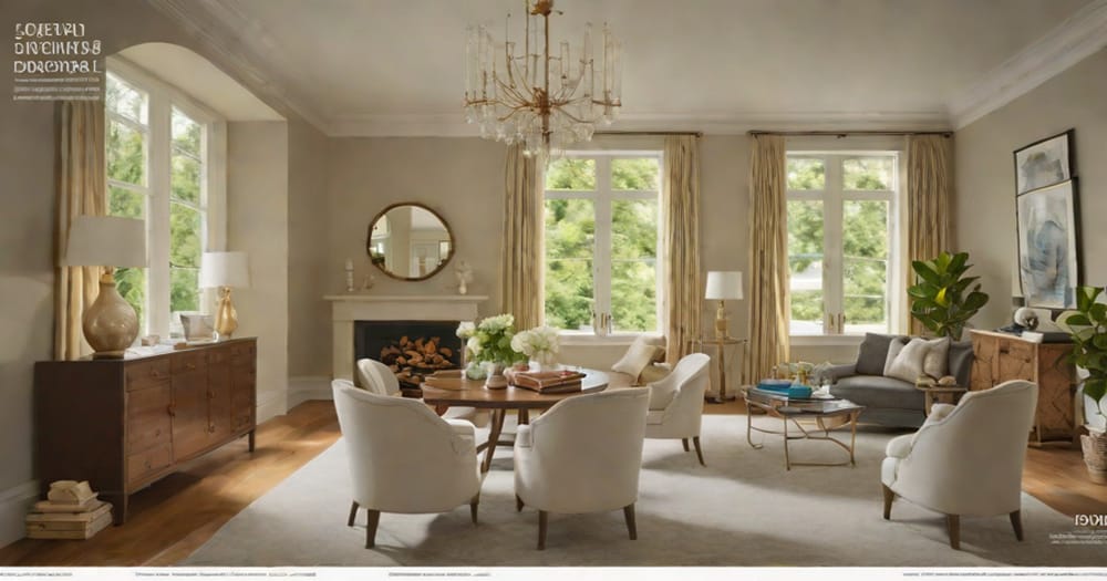 I've made a Wholesale Agent, this is what it does