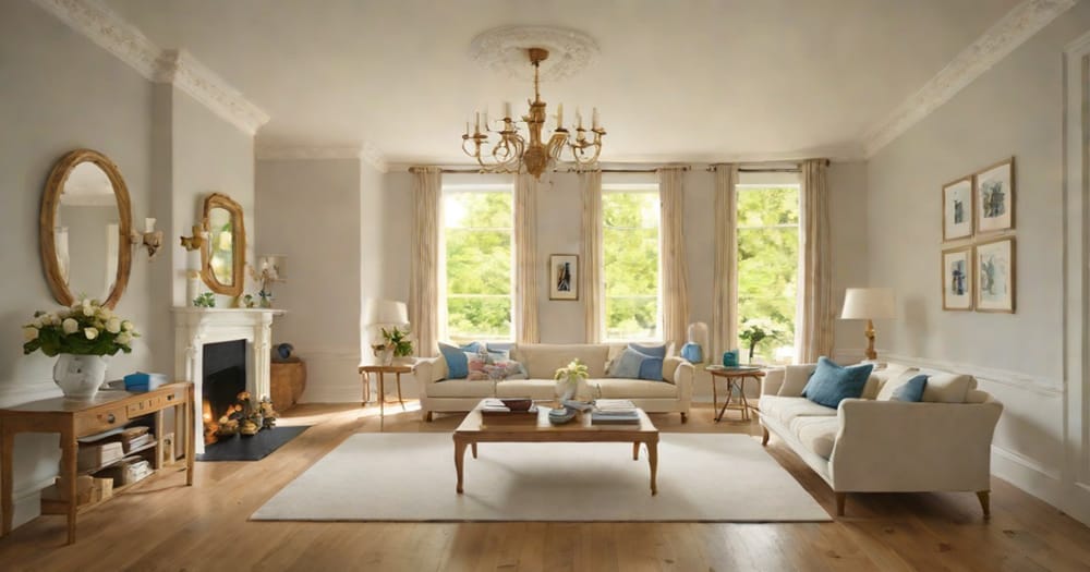 Is Google's Gemma 4 really as good as advertised