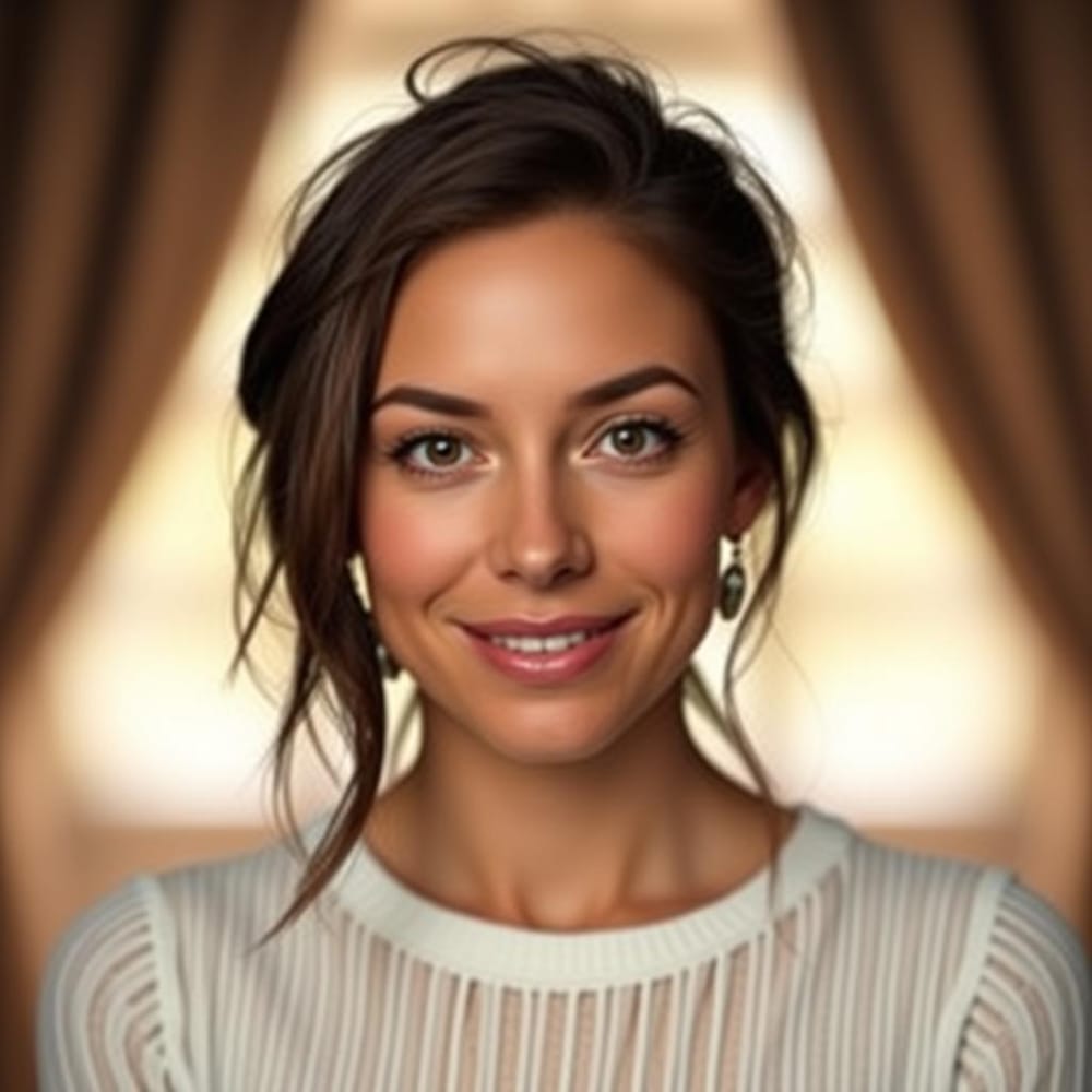 OkCupid gave 3 million dating-app photos to facial recognition firm, FTC says