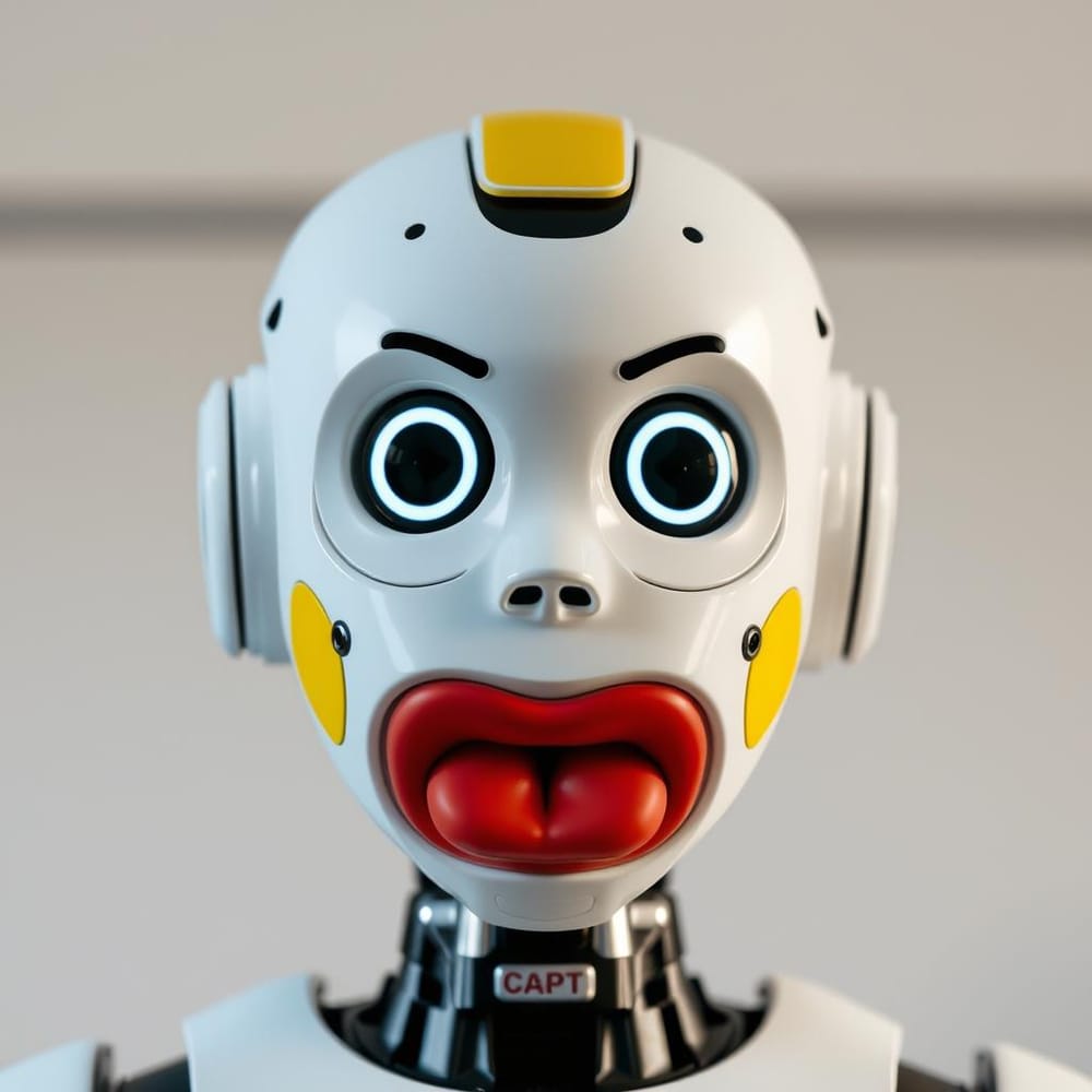 Paper Finds That Leading AI Chatbots Like ChatGPT and Claude Remain Incredibly Sycophantic, Resulting in Twisted Effects on Users