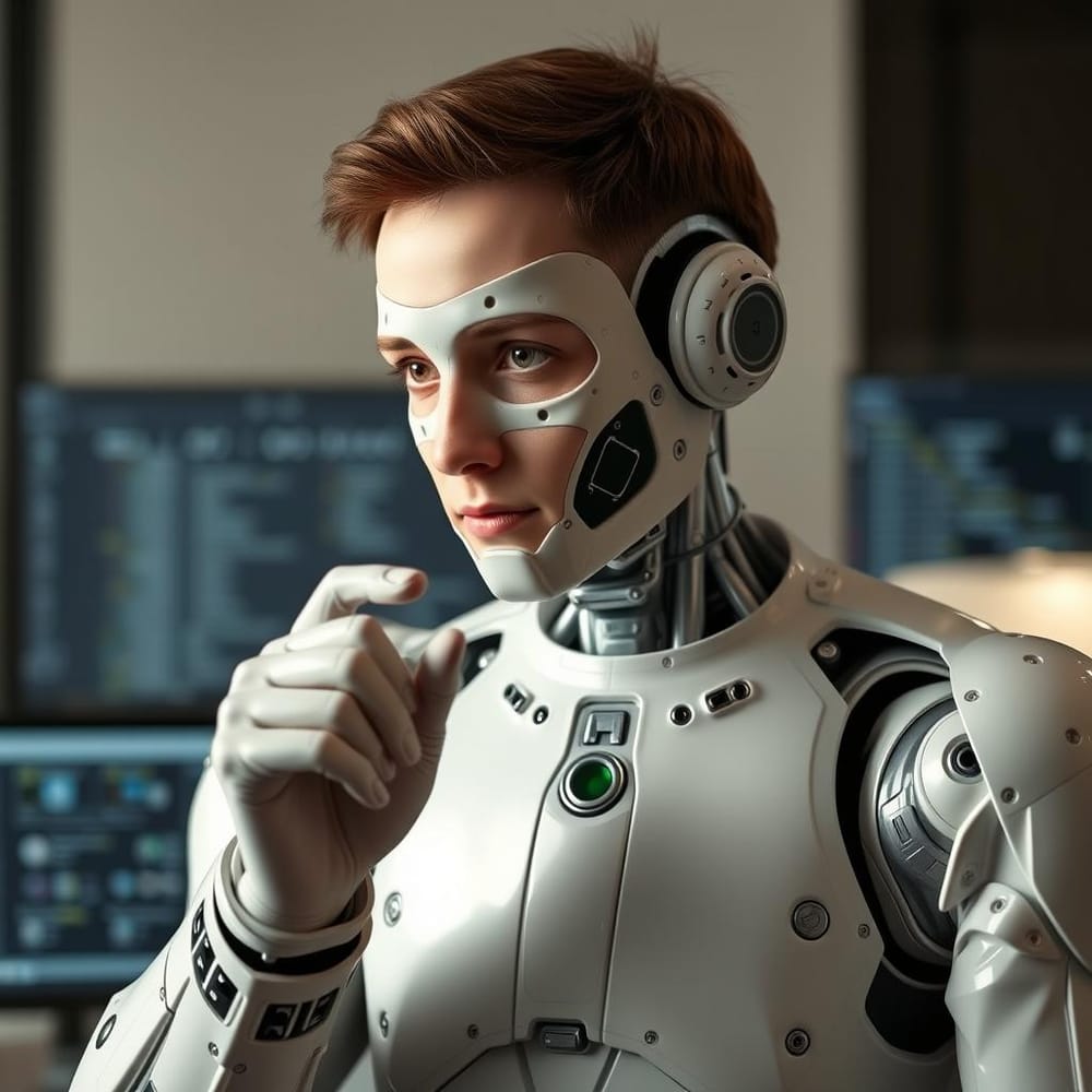 The Claude Code leak accidentally published the first complete blueprint for production AI agents. Here's what it tells us about where this is all going.