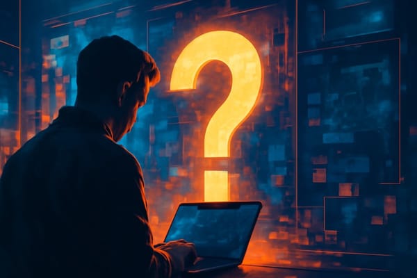 Hunter Alpha: The Mystery 1T AI Model Nobody Can Identify