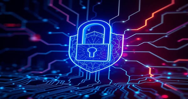 Claude Mythos Leaked: Anthropic's New AI Can Find Vulnerabilities Faster Than Defenders Can Patch Them