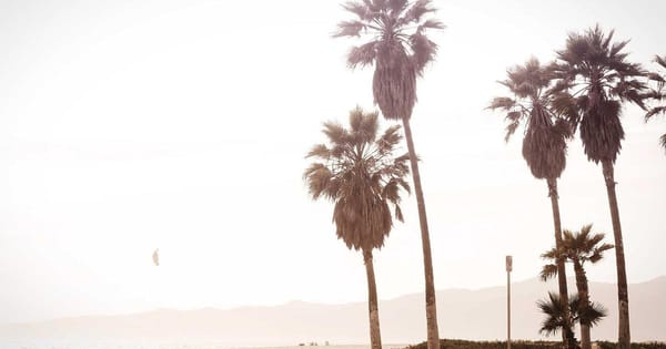 GPT-5.4 Ties Gemini 3.1 for the Top Spot