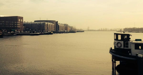 Microsoft Built Copilot Cowork on Anthropic