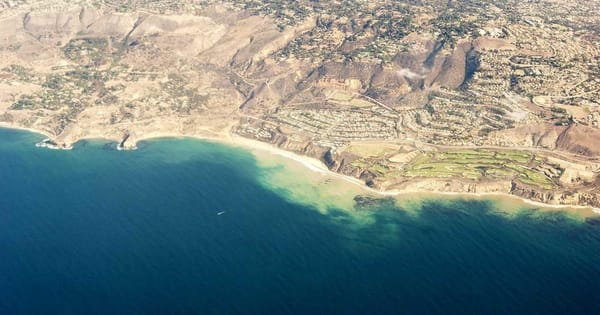 Block Cuts 40% of Staff as Jack Dorsey Bets Everything on AI