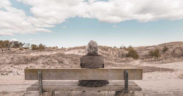 AI Agents Are Not Coming for Your Job. They Already Have It.