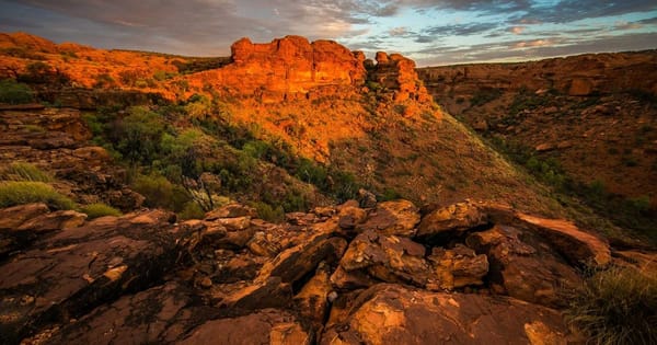 Tencent Brings AI Agent to WeChat: 1 Billion Users Get ClawBot as a Contact