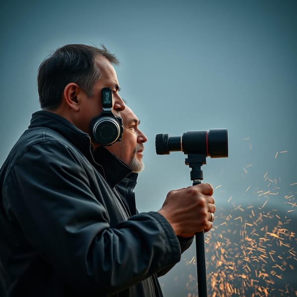 Anthropic is training Claude to recognize when its own tools are trying to manipulate it