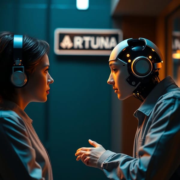 Chatgpt vs purpose built ai for cre underwriting: which one can finish the job?