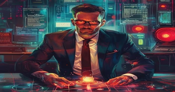 The "Jarvis on day one" trap: why trying to build one AI agent that does everything costs you months