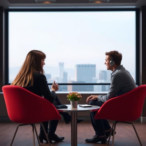 Daily AI News Roundup (Apr 3): OpenAI buys a talk show, Google drops Gemma 4 under Apache 2.0, Claude Code source leaked, Axios npm compromised