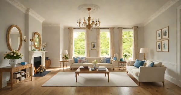 Is Google's Gemma 4 really as good as advertised