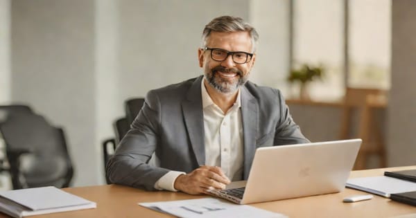 Auto agent - Self improving domain expertise agent