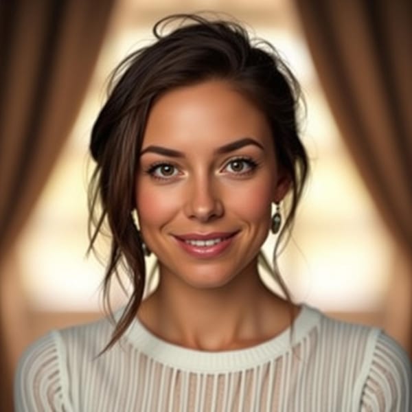 OkCupid gave 3 million dating-app photos to facial recognition firm, FTC says