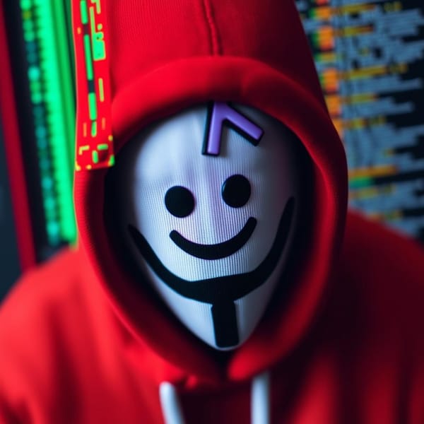 Study: LLMs Able to De-Anonymize User Accounts on Reddit, Hacker News & Other "Pseudonymous" Platforms; Report Co-Author Expands, Advises